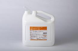 薬用ハンドソープSasa　4L