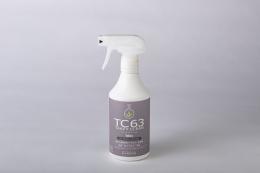 タケックスクリーン 63 500ml