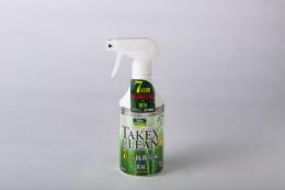 タケックスクリーン 77 500ml